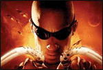 Riddick