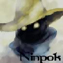 Ninpok