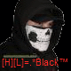 [H][L]=.*Black™