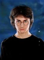 James Potter