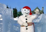 Bonhomme