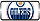 Columbus BlueJackets 150668