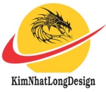 kimnhatlong