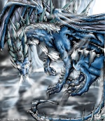 WinterDragon