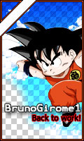 BrunoGirome1