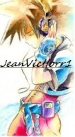 JeanVicttorr1