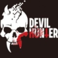 Devil-Hunter