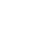 Lopo'