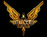 elite