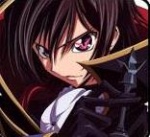 Lelouch