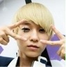 ♫ L.Joe ♥