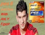 ahly forever