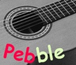 Pebble