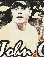 || John Cena || Vic ||