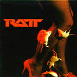 Ratt