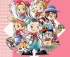 Harvest Moon:back to nature Harves10