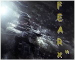 Fearx 