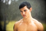 Jacob Black