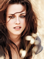 Bella Swan*