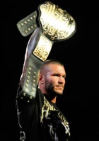 Randy Orton