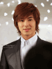 u-knowyunho_ufo