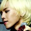 gdragon.franc