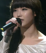 iu.nip