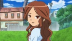 Natsumi-Raimon