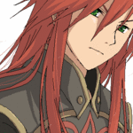 Asch