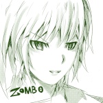 zombo