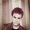 Stefan Salvatore