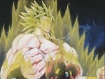 Broli