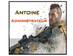 Antoine