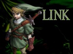 toni-link