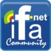 ifanet