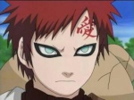 Gaara