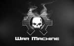 [KoD]War_Machine