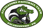 RF_ALLIGATORS PAINTBALL