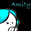 Amity