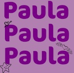 paulacv2