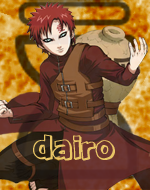 Dairo