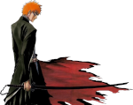 ichigo90