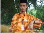 ustaz azizi mamat