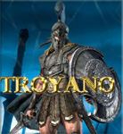 troyano