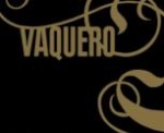 Vaquero