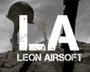 León Airsoft