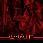 Wrath