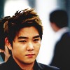 mylover_kangin