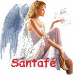 Santafe