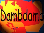 Dambdamb